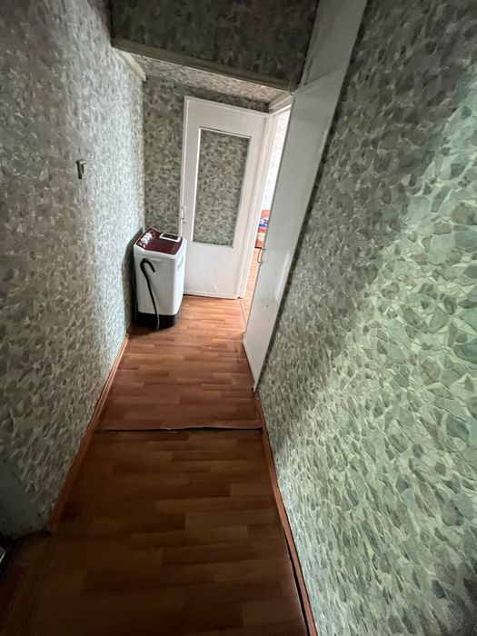 Сдам 1 комн.квартиру