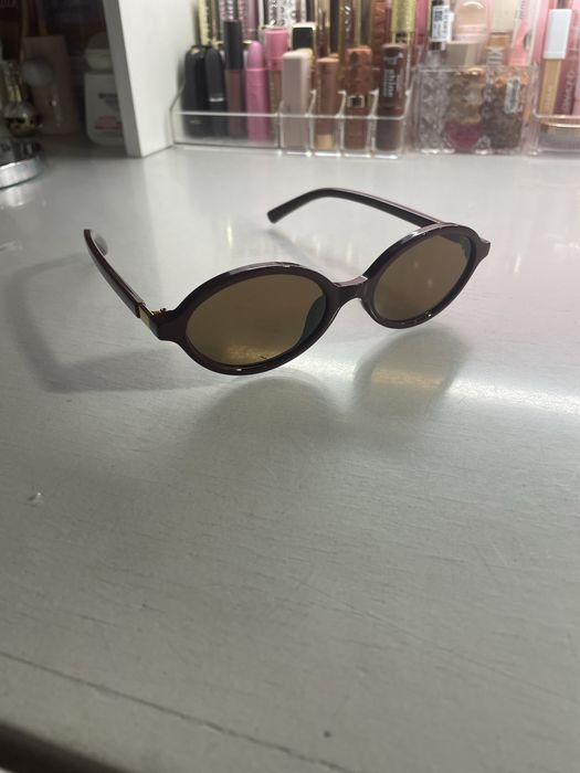 Miu miu слънчеви очила