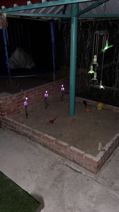 Продается классная дача на федоровке