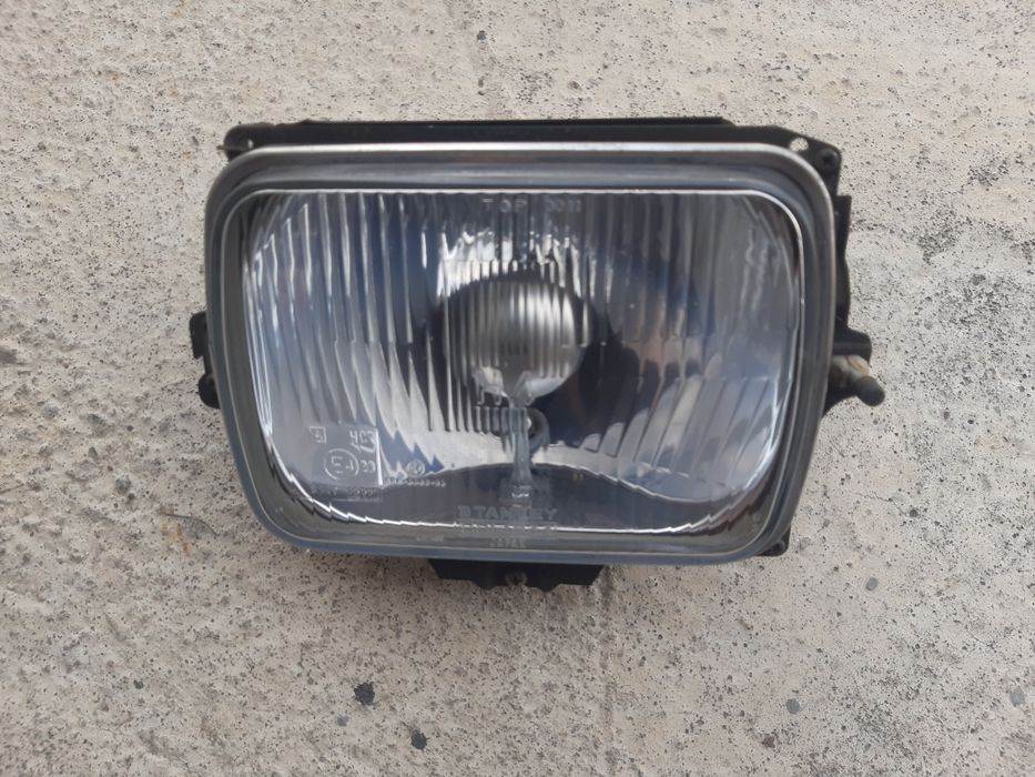 Фарове за мотоциклети Honda, Yamaha,Suzuki,Kawasaki,Bmw-втора УПОТРЕБА