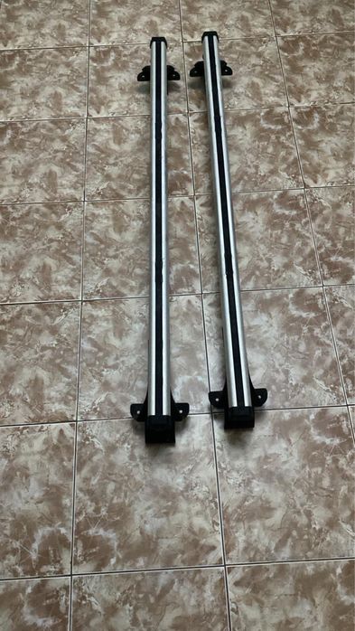 Продам автобркс