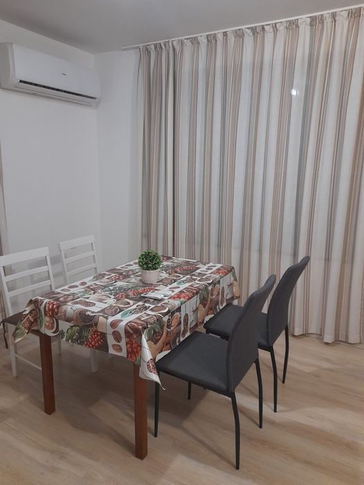 Продава се Двустаен апартамент в Пловдив, Младежки Хълм - 88 кв.м за 3125 €/кв.м - Снимка #9