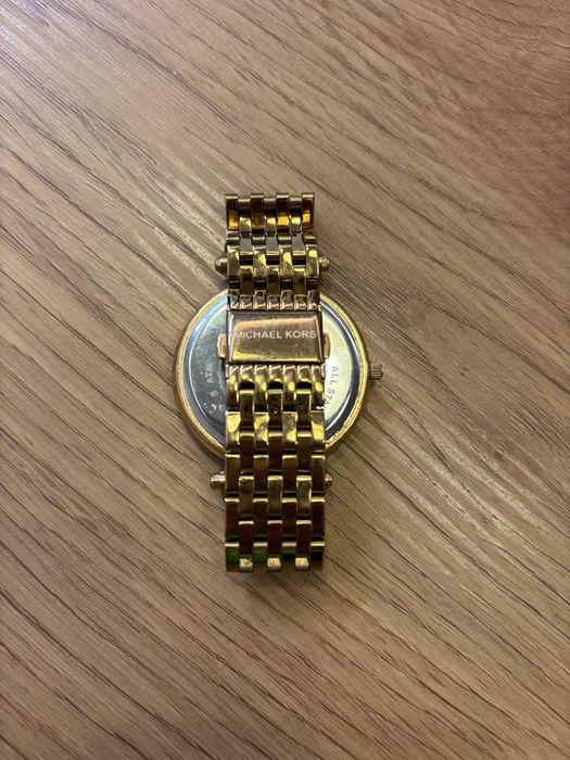 Оригинален часовник Michael KORS