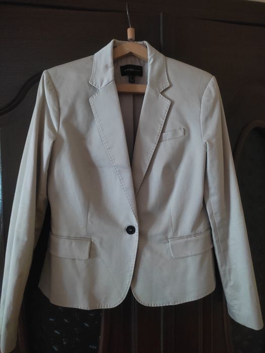 Пиджаки одежда женская