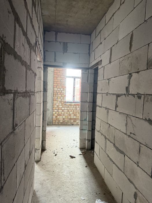 Продажа квартиры