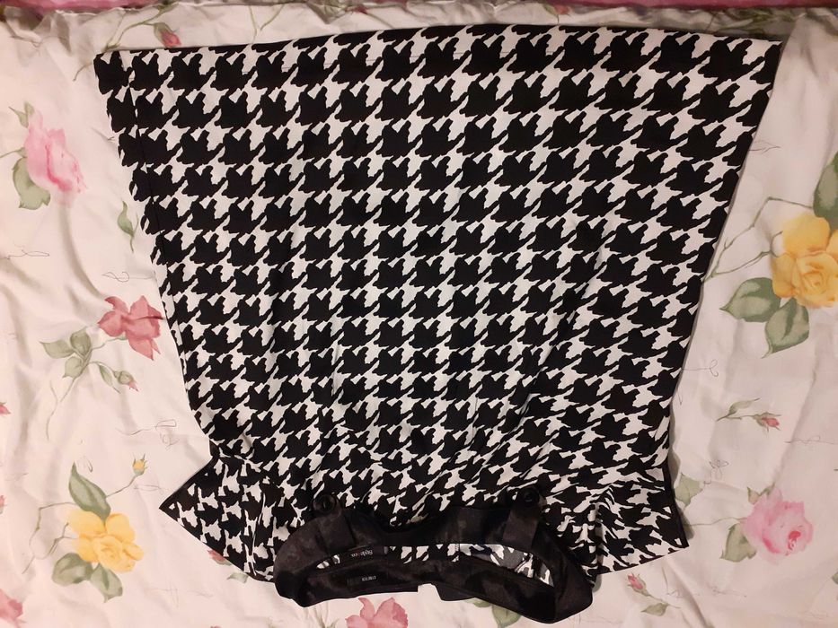 Bluza dama subțire marime xl