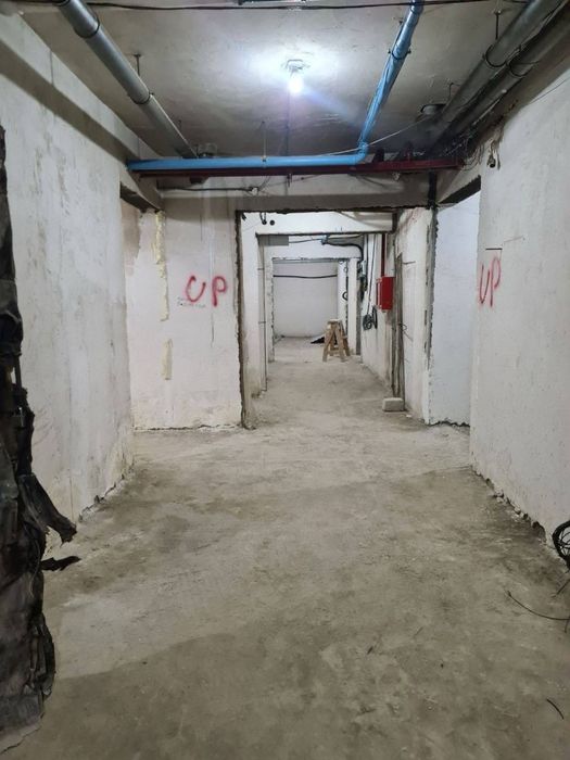 Сдается коммерческое помещение, Кумарык, ор-р GM завод, аэропорт