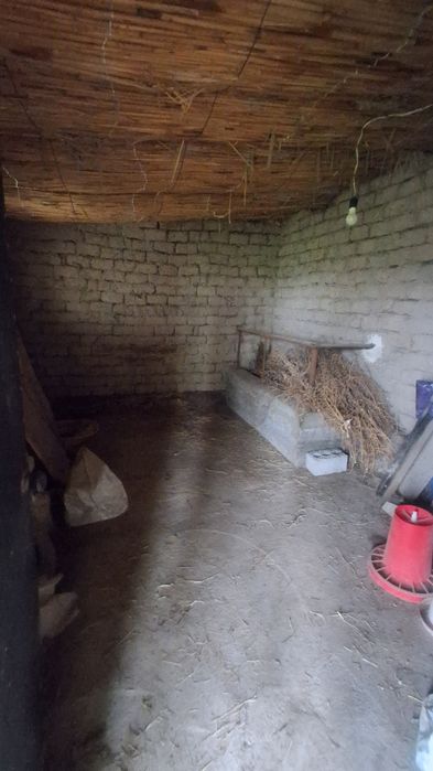 Срочно продаётся