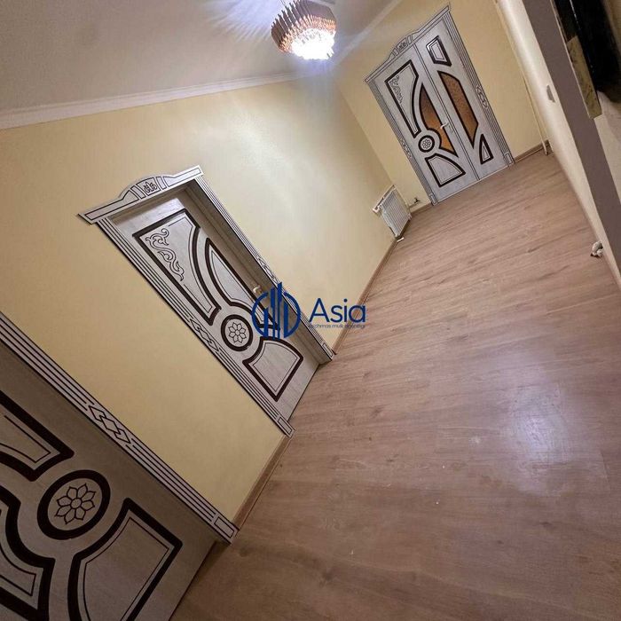 #K473 #2x xonali kvartira Arzon narxda sotiladi