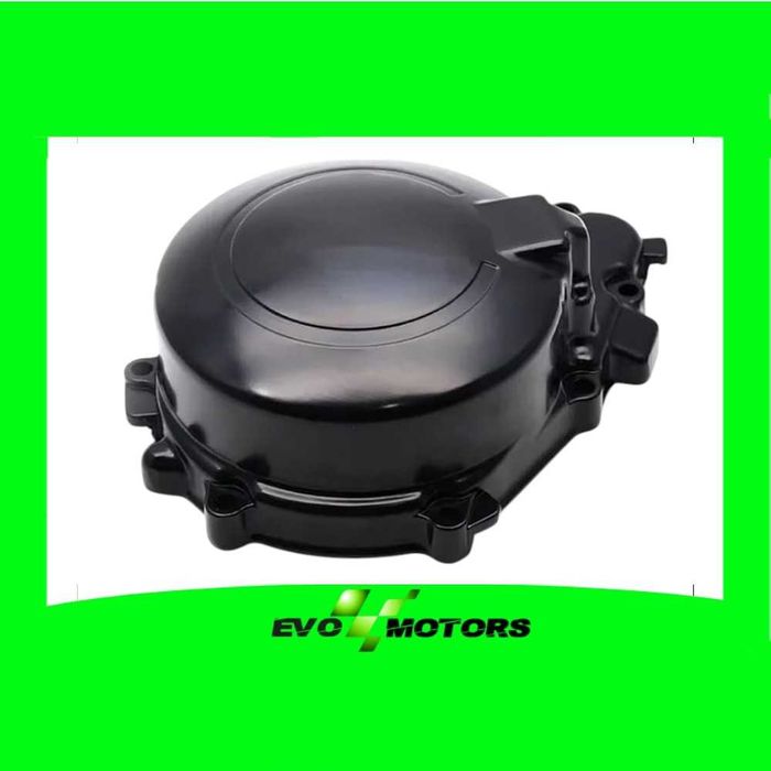 Capac stator Kawasaki Ninja ZX6R 1995-1997 stanga alternator A1134