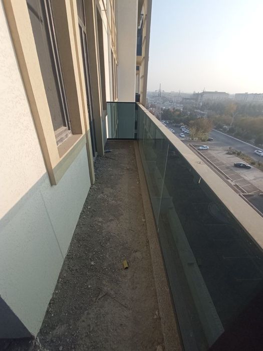 Buxorodagi eng zoʻr uylar