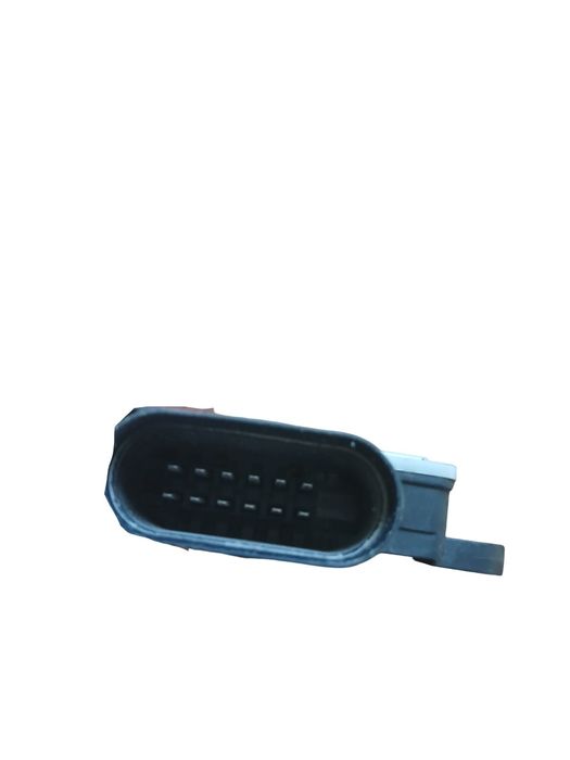 Senzor radar Distronic AUDI A6 C8 2018 - > 4N0907566H