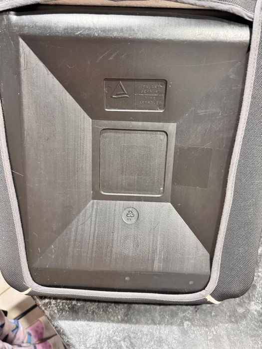 Inaltator Iglesina Omologat