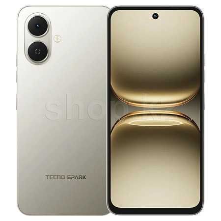 продам Techo Spark Go 2