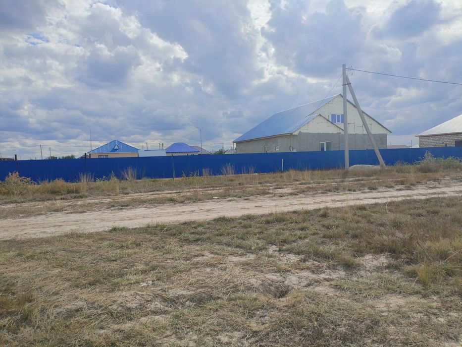 Недвижимость в Аралтале