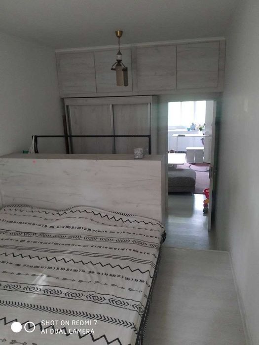 Сдаётся в аренду квартира 3/4/4чилонзар 8 квартал