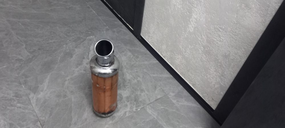 Примоток за дёшево