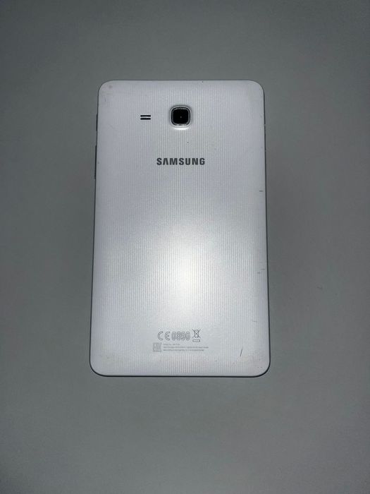 Планшет samsung tab a6
