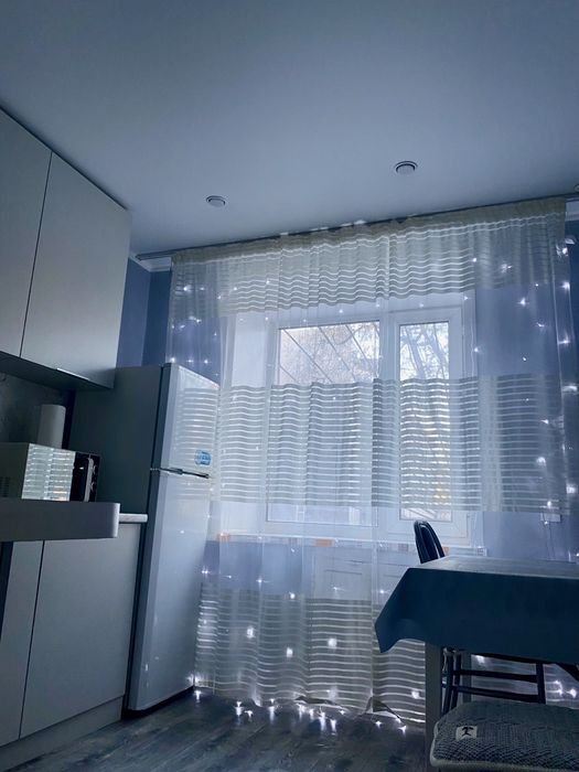 Сдам квартиру посуточно