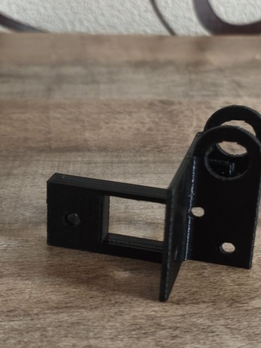 3D-печать недорого, проэктирование моделей