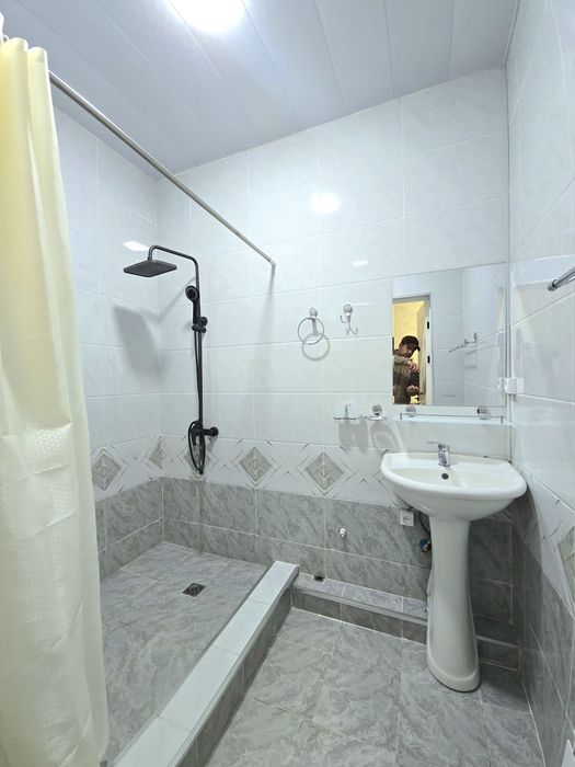 Срочно продаётся 3х -комнатная квартира