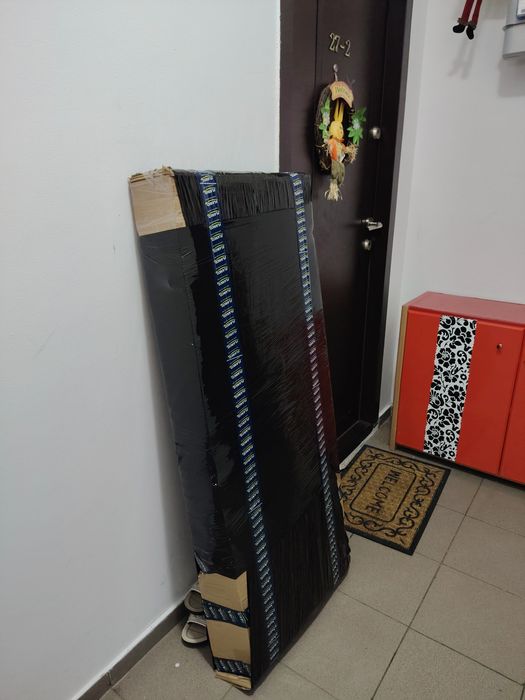 Birou copii sau adulti cu sertare