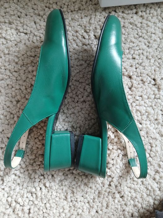 Pantofi Superlative Shoes&Boots