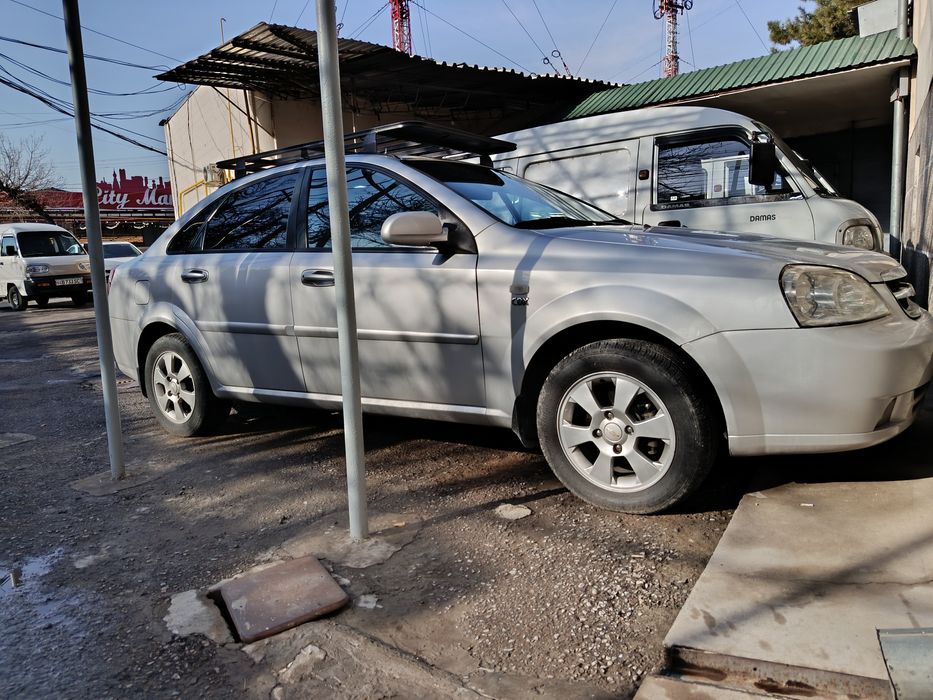 Lacetti 1.6 nasiya arenda Lasetti Лачетти Лачети жентра