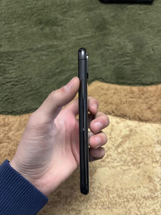 айфон х срочно 64гб