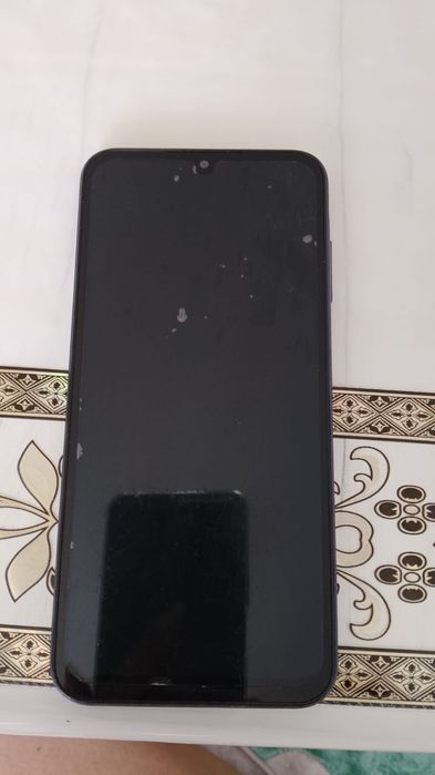 Samsung qalaxcy A25 5g