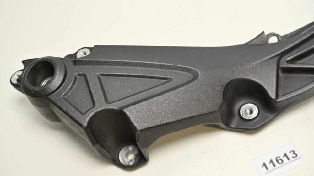 Suport Cadru Subcadru Scartita Dreapta Ducati Diavel 1200 2010 - 2017