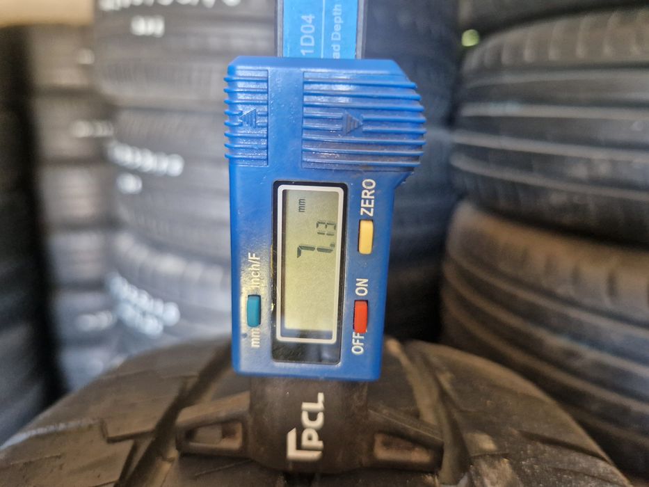 4бр.205/65/16 C HANKOOK