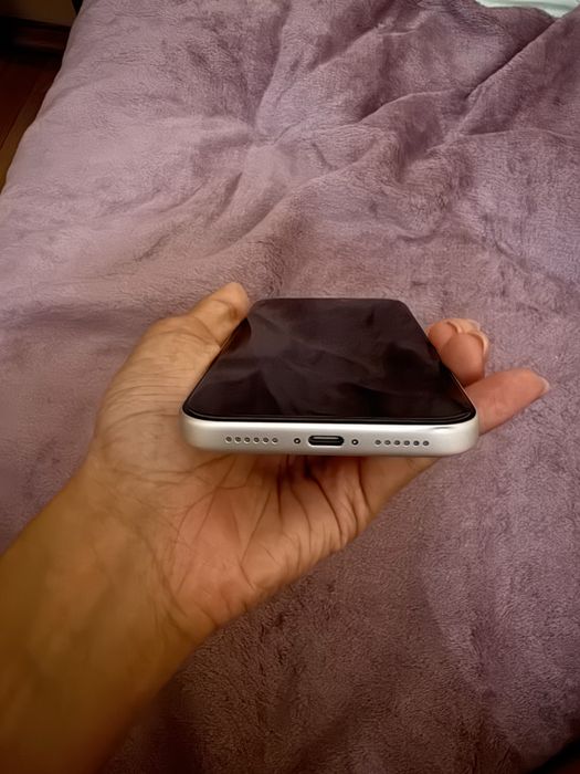 17 pro max iphone 512gb