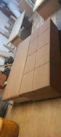 Тахта диван сатылады