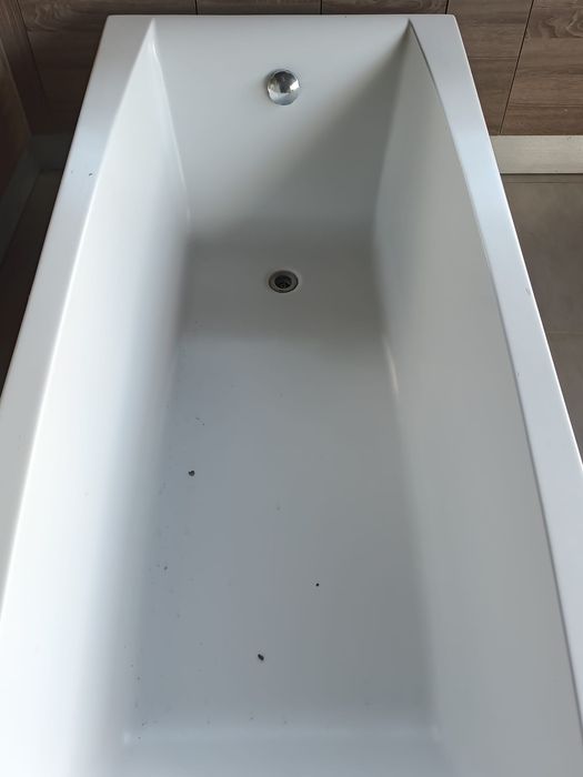 Cada acril 180x80