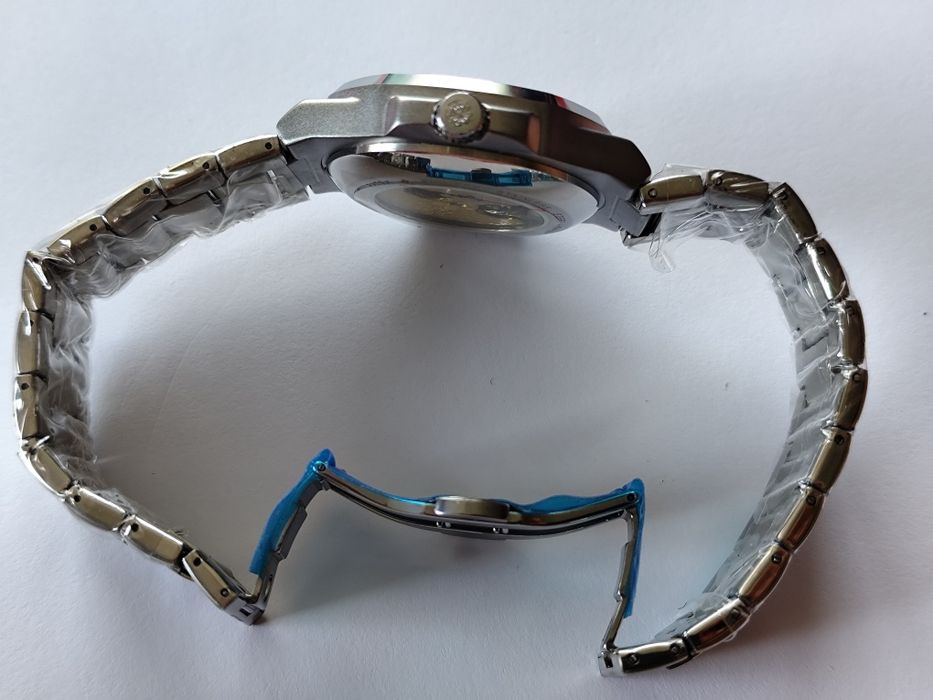 ceas Pateek Philiippe automatic