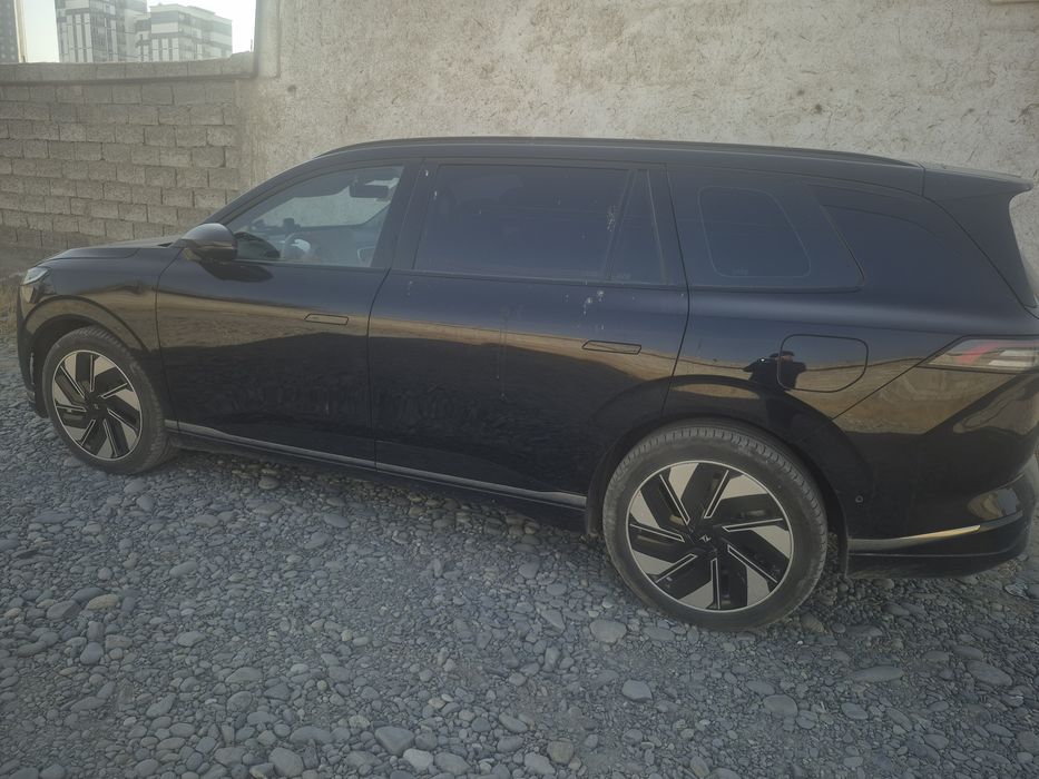 Dongfeng еп 008 ранги кора