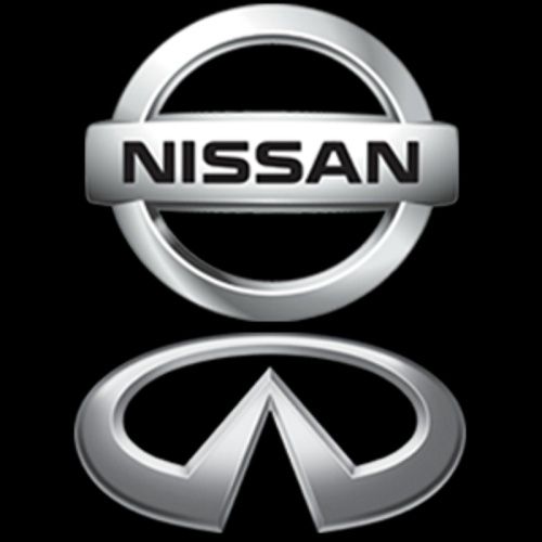 Прошивка евро 2 Nissan, Infiniti, чип тюнинг