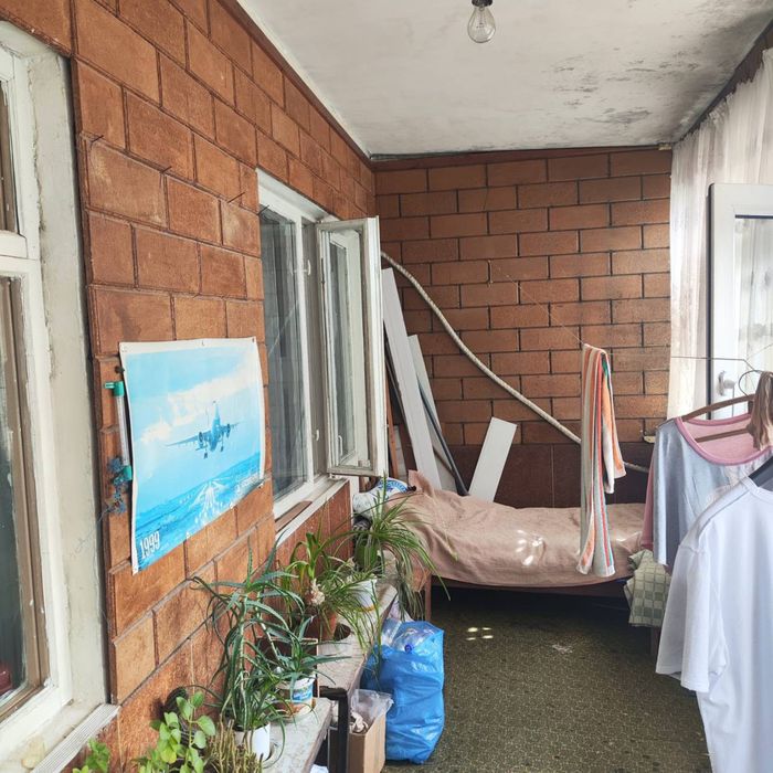 Сергели -3 ,  3/5/5 срочно