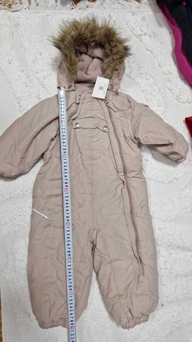 Combinezoane copii mar 74 _98
