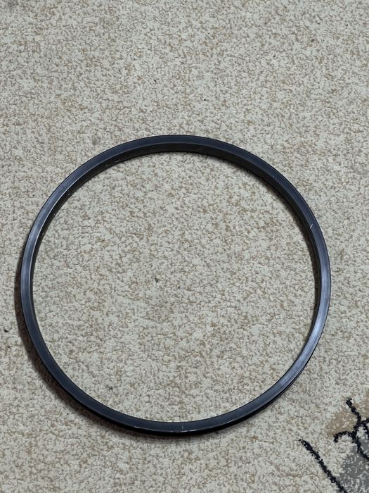 Бмх, запчасти ………….