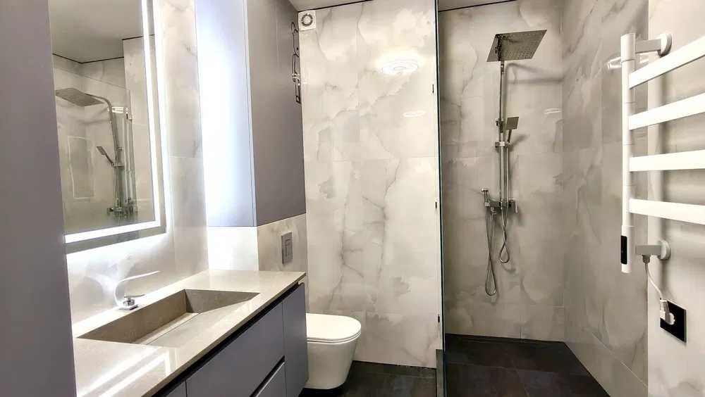 Едностаен апартамент под наем в кв. Левски – 300 €