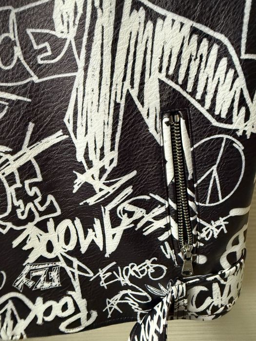 Нов елек Patrizia Pepe