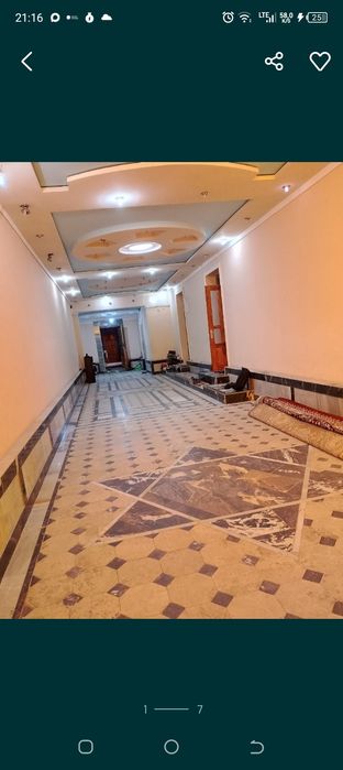 Участка тез ва арзон сотилади!