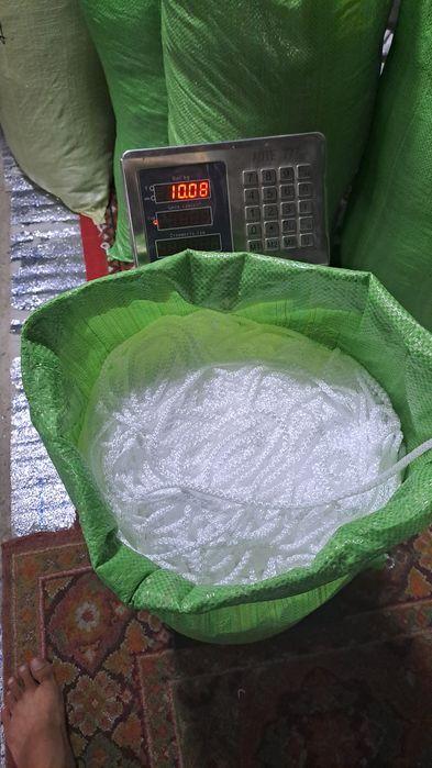 stadion setkasi basketbol setkasi va belanchaklar uchun stropa