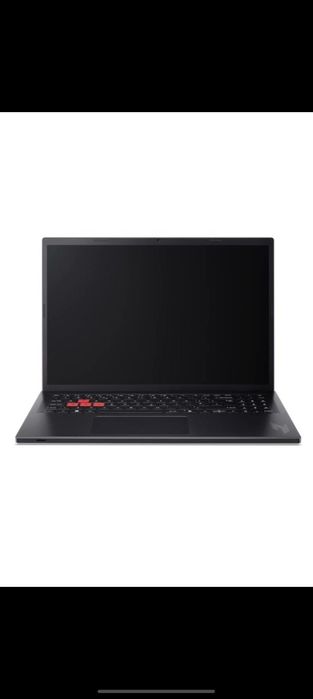 Asus nitro lite 16