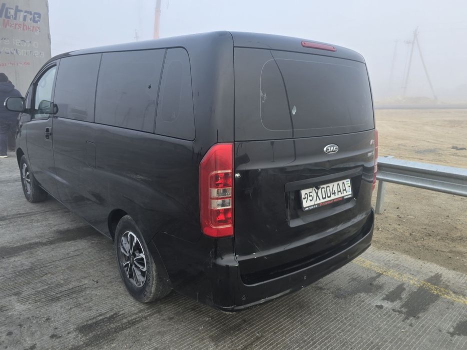 Жак продаётся состояние хорошее