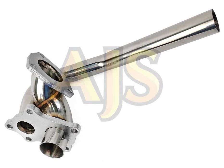 Аутлет Toyota Mark2, Chaser, Cresta JZX100