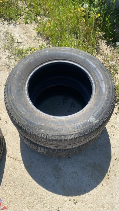 Сатылады шины R17