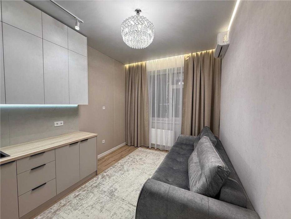 1комн в комфорт кл, ЖК2025г, кирпичный, Нура, помощь в ипотеке